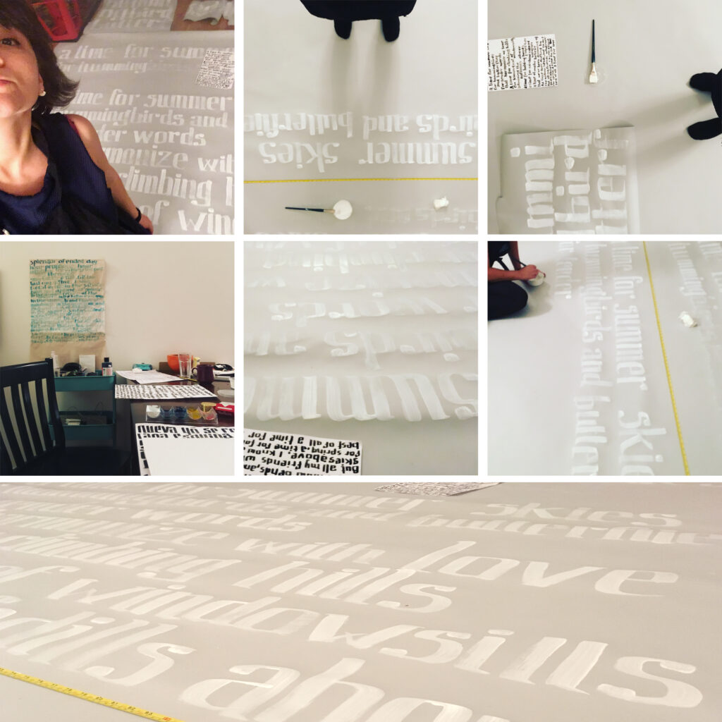 04-NY-ART JoanaBrabo