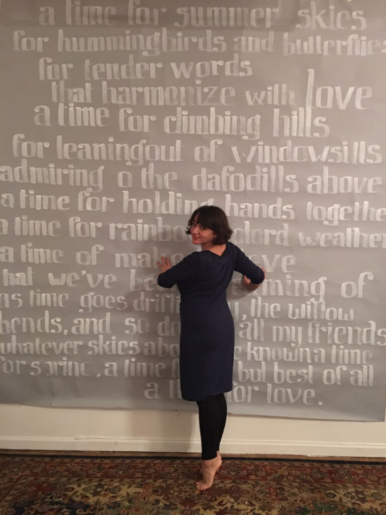 05-NY-ART JoanaBrabo