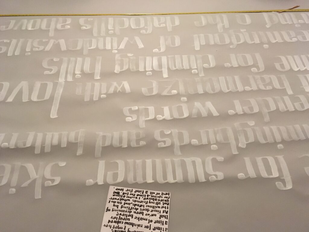 06-NY-ART JoanaBrabo