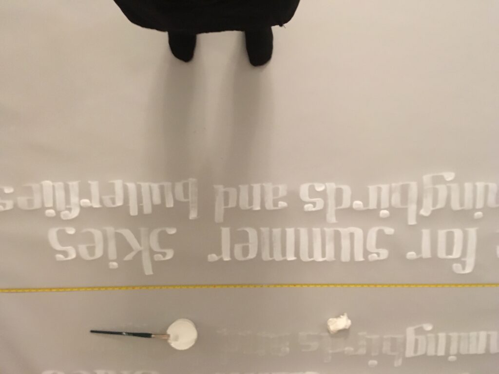 07-NY-ART JoanaBrabo