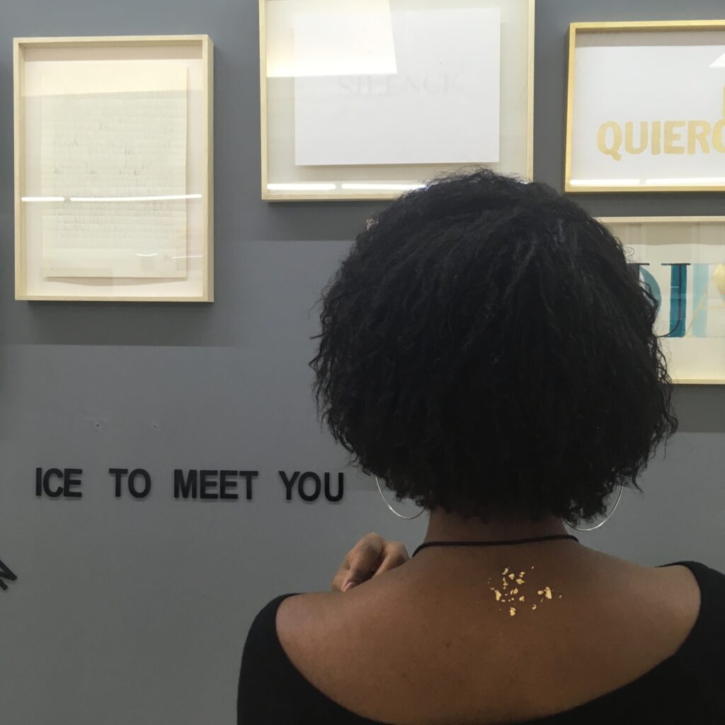 ART FEIRA PARTE JOANABRABO 02