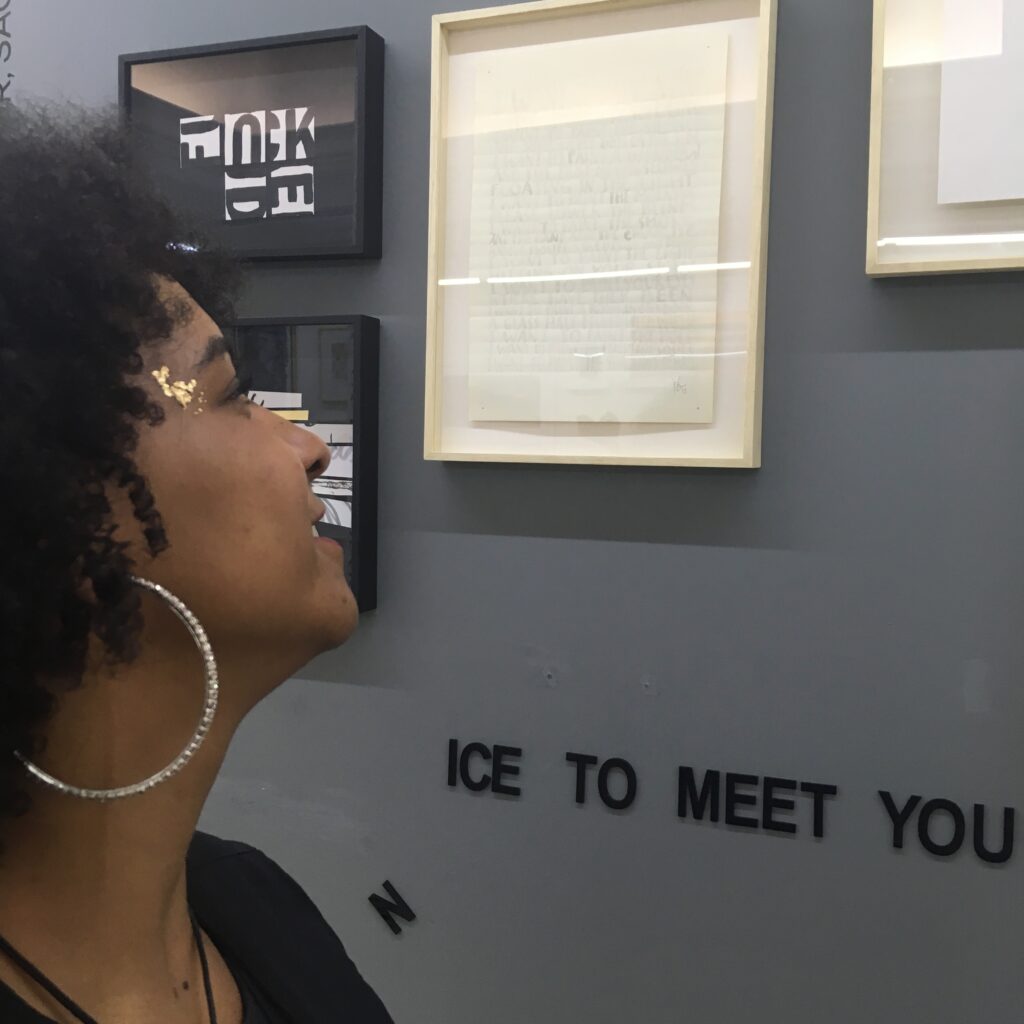 ART FEIRA PARTE JOANABRABO 03