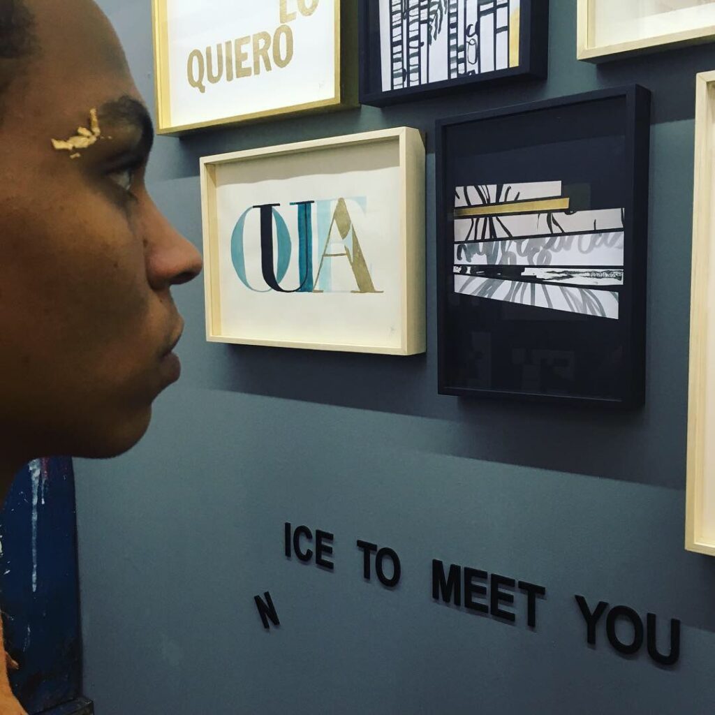 ART FEIRA PARTE JOANABRABO 04