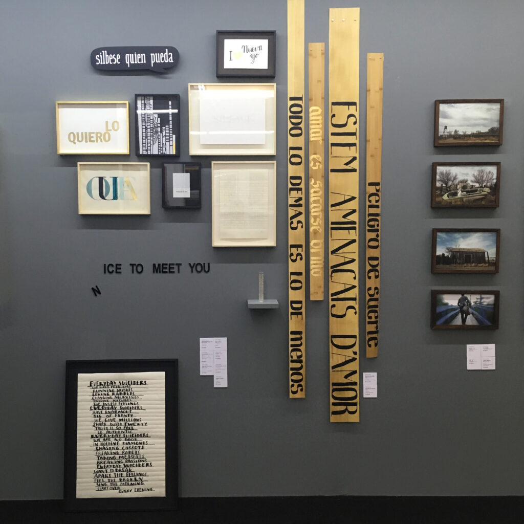 ART FEIRA PARTE JOANABRABO 06