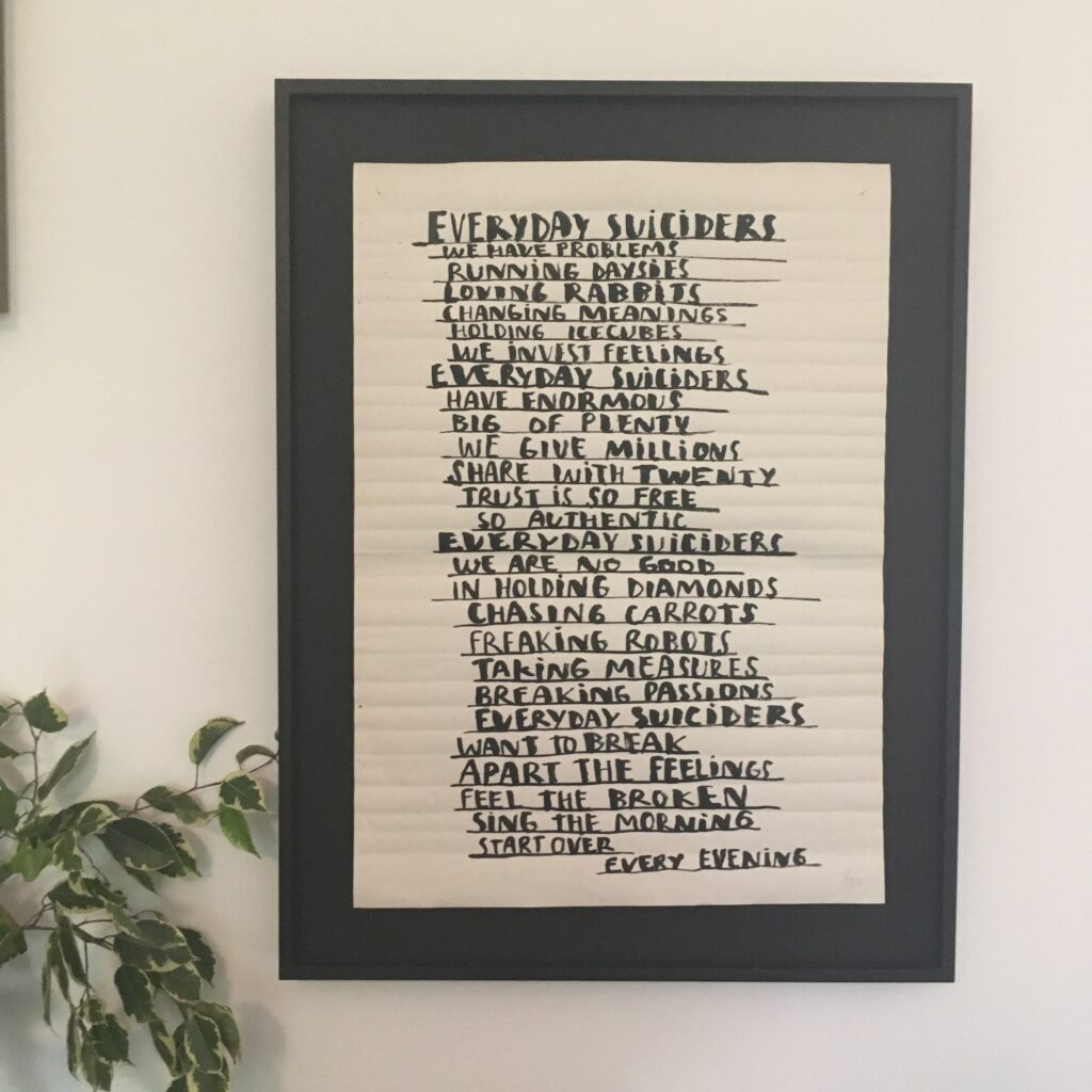 ART FEIRA PARTE JOANABRABO 07