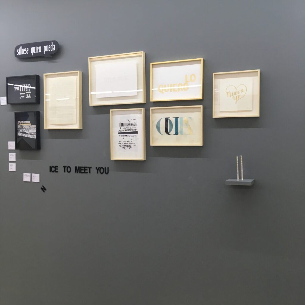 ART FEIRA PARTE JOANABRABO 07