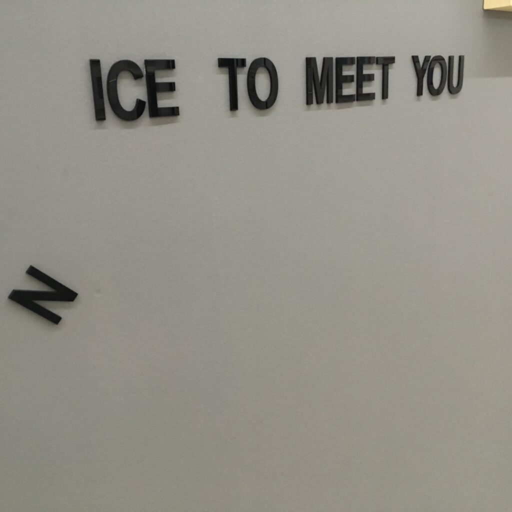 ART FEIRA PARTE JOANABRABO 08