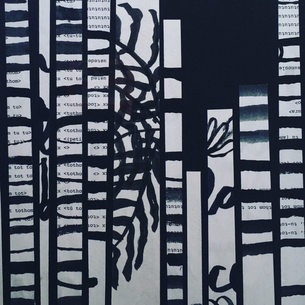 ART FEIRA PARTE JOANABRABO 09