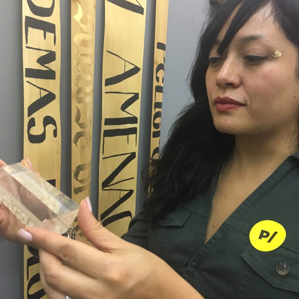 ART FEIRA PARTE JOANABRABO 10