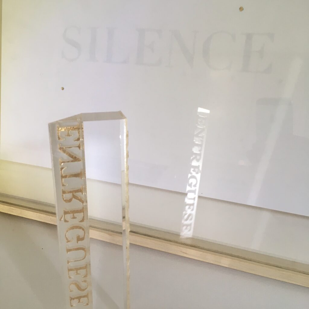 ART FEIRA PARTE JOANABRABO 11