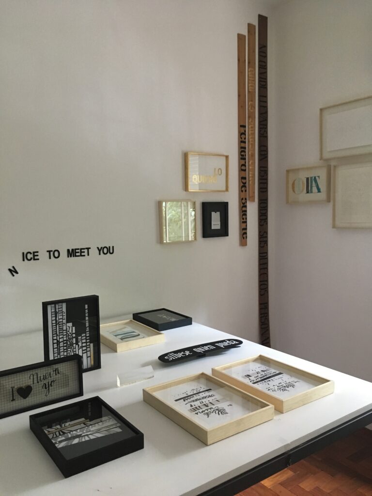 ART FEIRA PARTE JOANABRABO 13