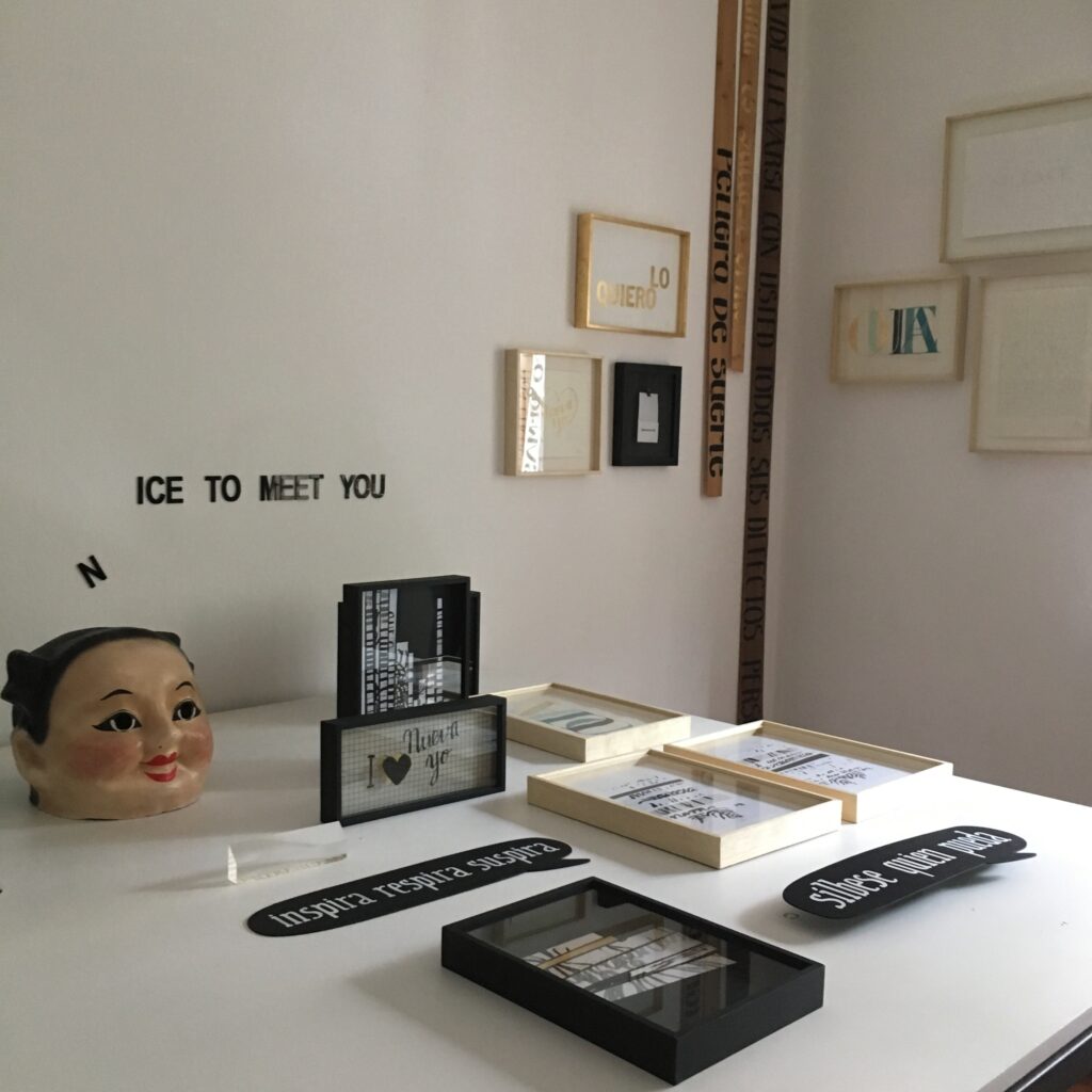 ART FEIRA PARTE JOANABRABO 14