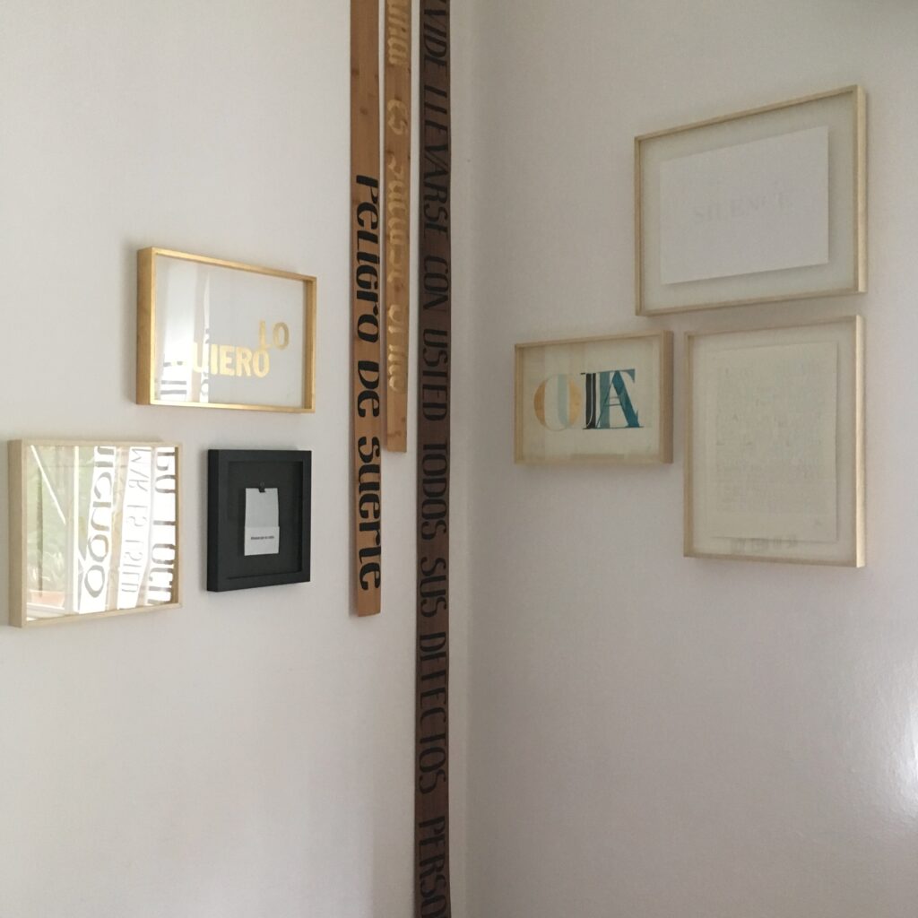 ART FEIRA PARTE JOANABRABO 15