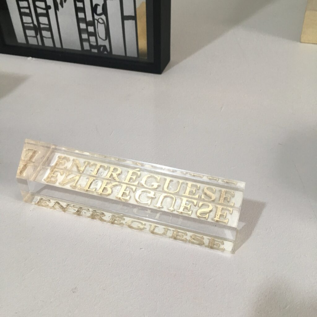 ART FEIRA PARTE JOANABRABO 16