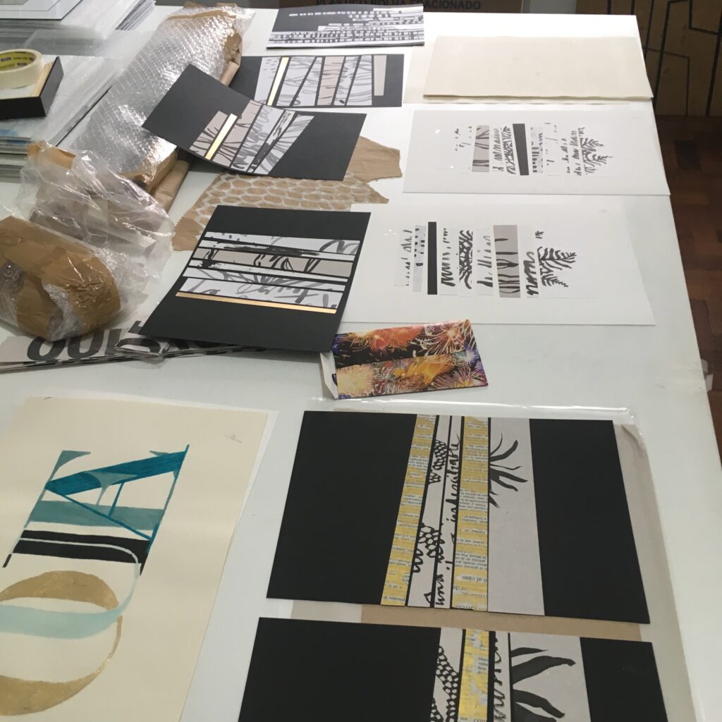 ART JoanaBrabo proceso 01