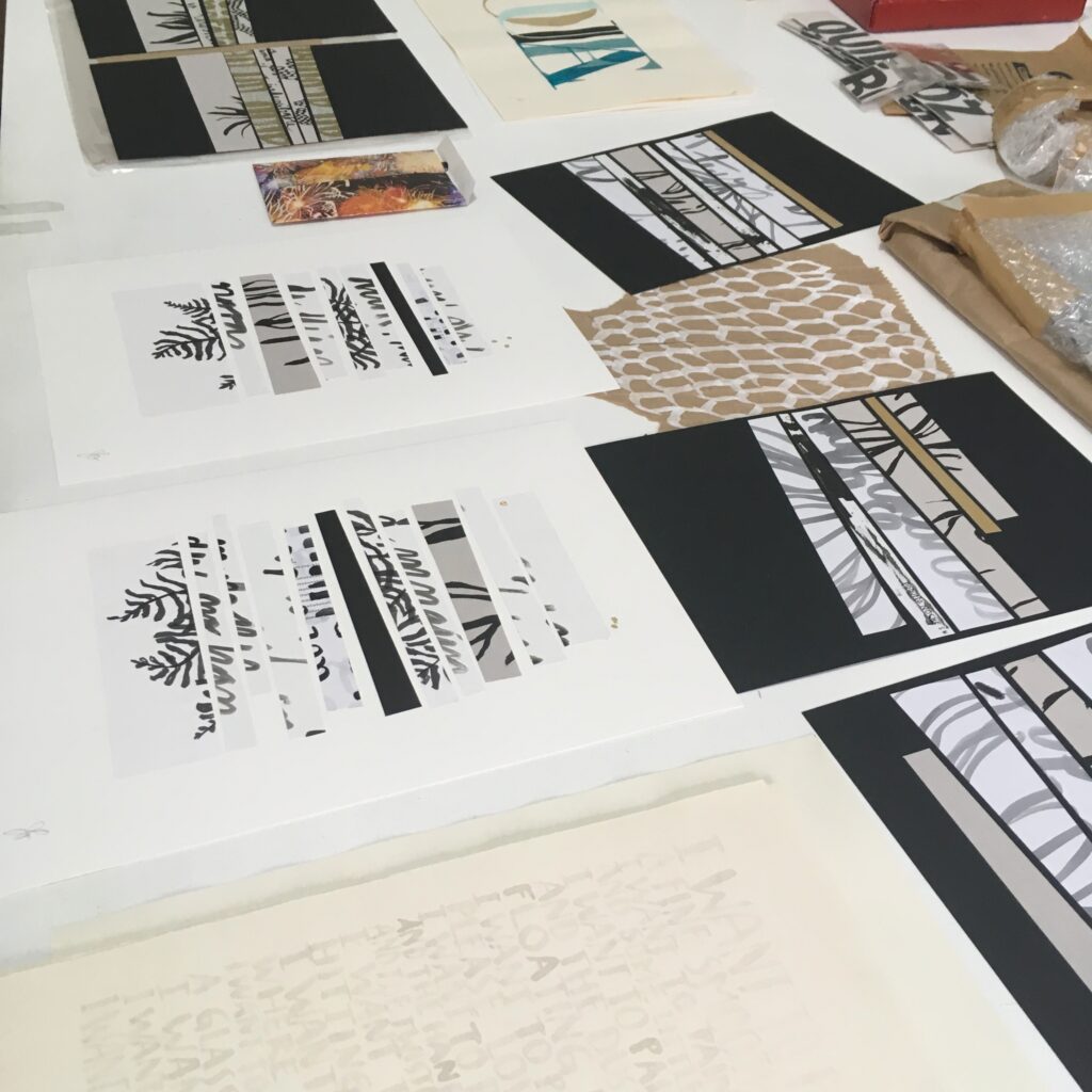 ART JoanaBrabo proceso 02