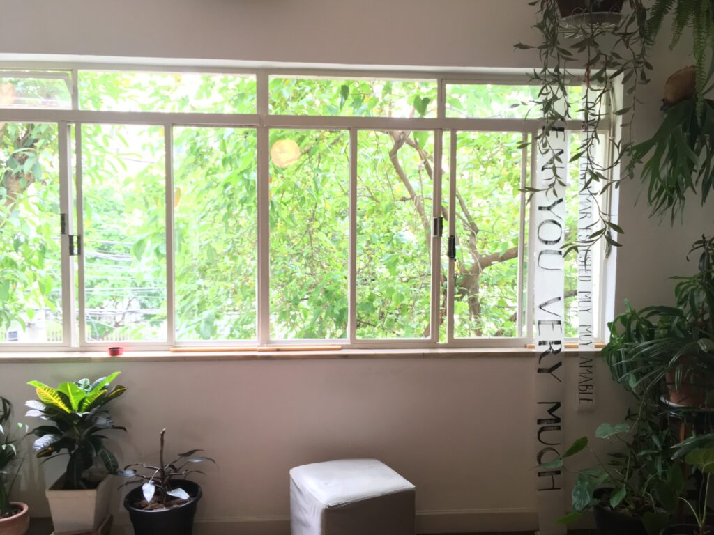 ART JoanaBrabo proceso 03