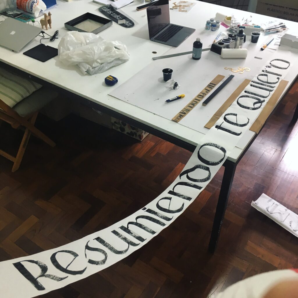 ART JoanaBrabo proceso 05