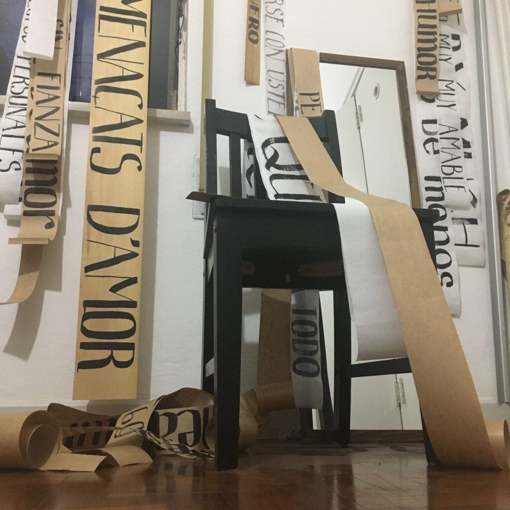 ART JoanaBrabo proceso 06