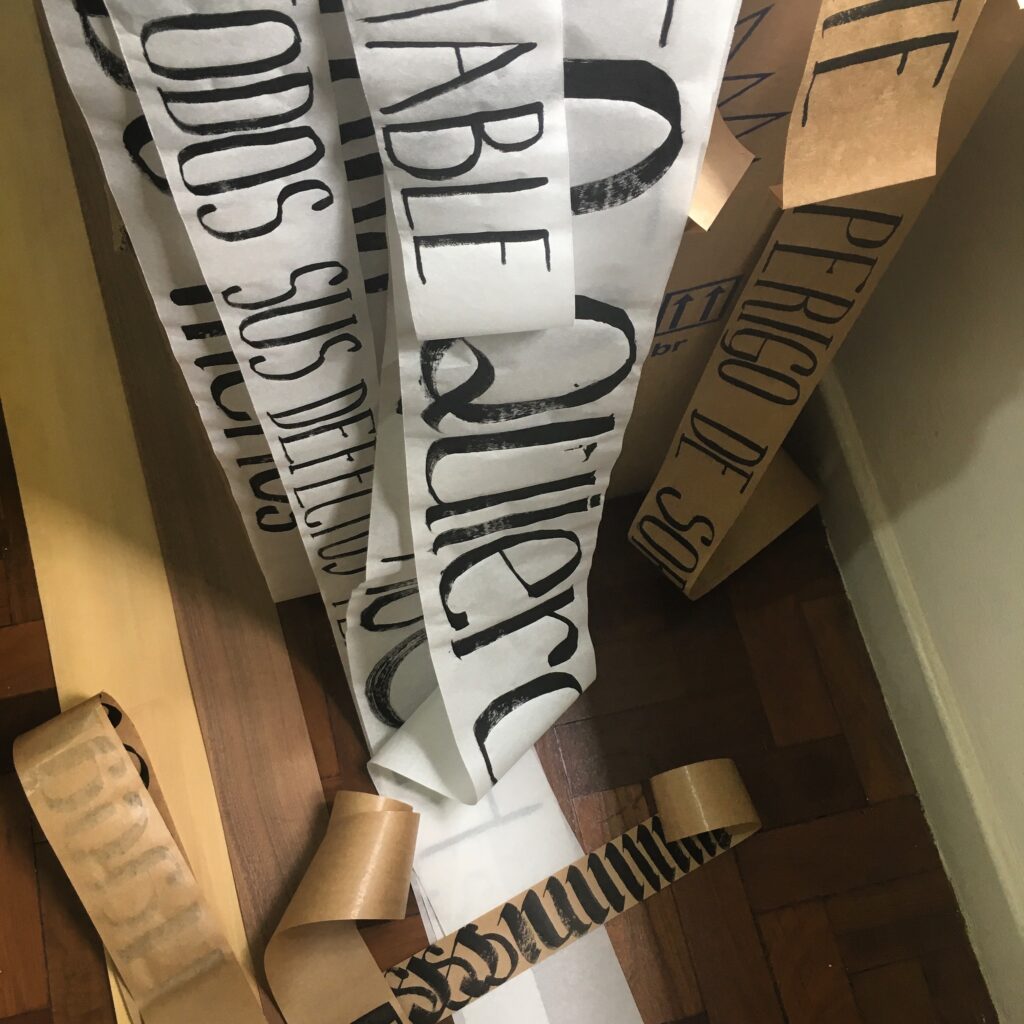 ART JoanaBrabo proceso 07