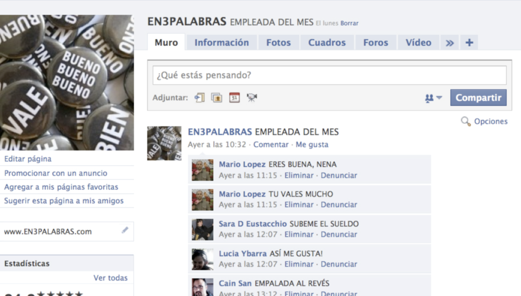 Captura de pantalla 2026-03-09 a las 7.29.08