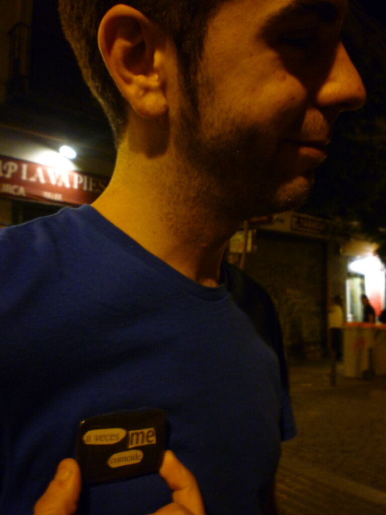 Escoffet en3palabras