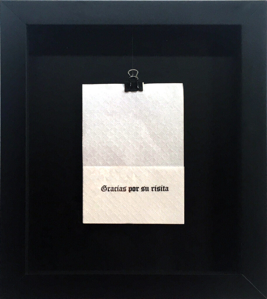 GRACIAS RISITA joanabrabo