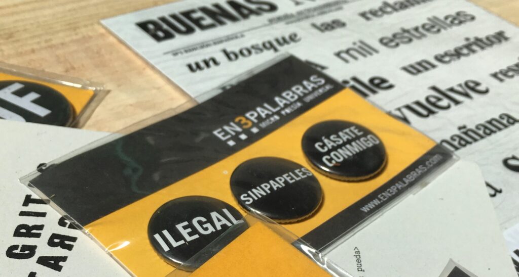 EN3PALABRAS JOANA BRABO