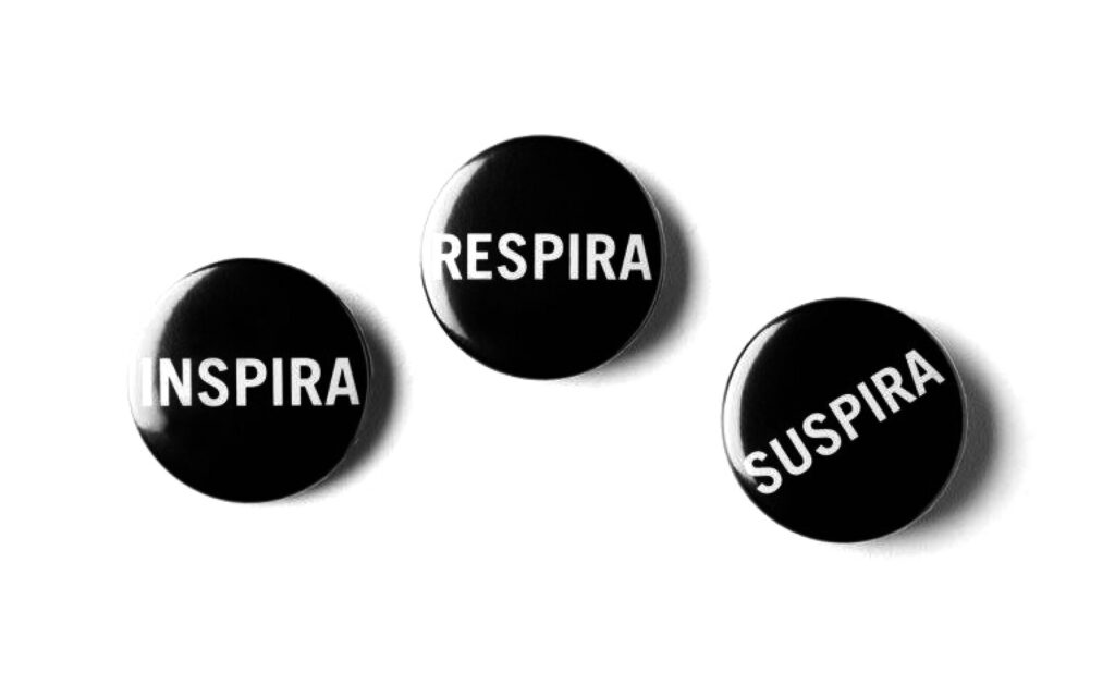 JOANA BRABO BIO PDF2