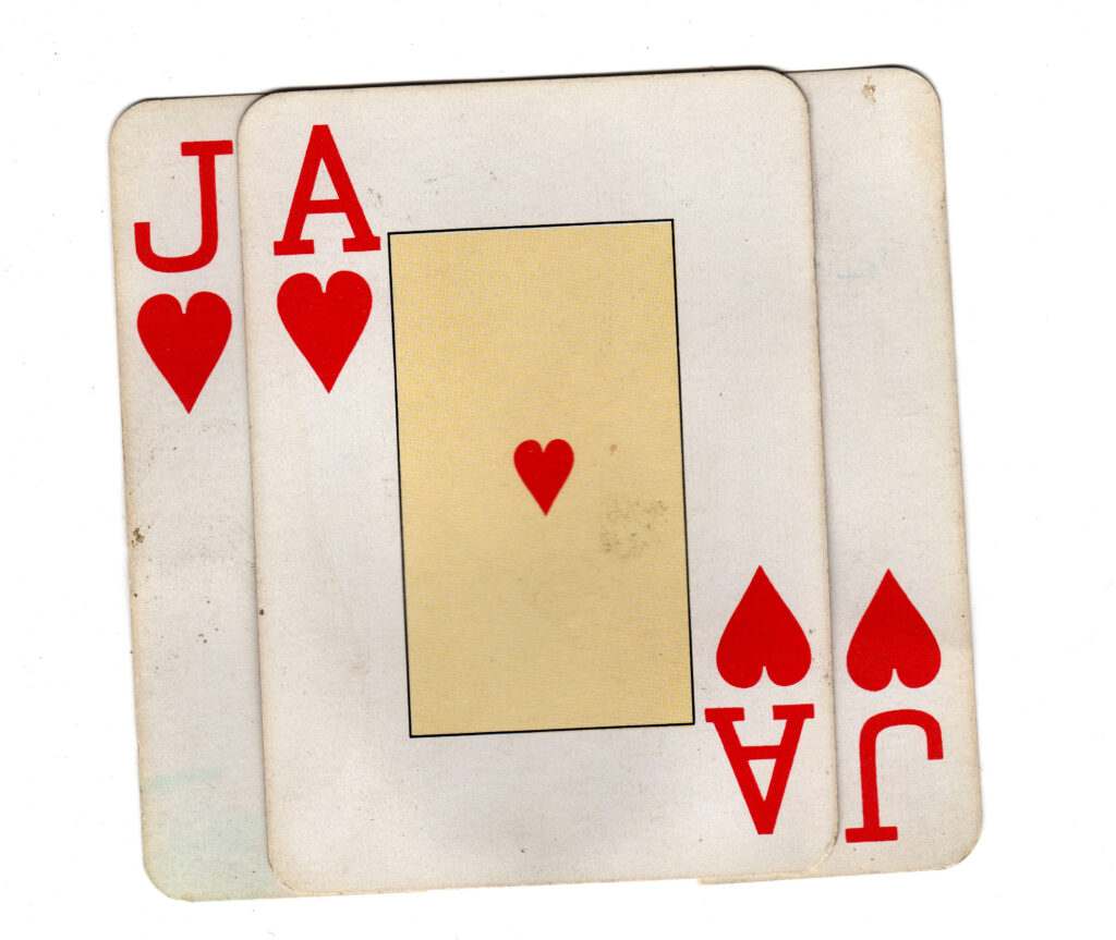 POESÍA VISUAL ja Joanabrabo