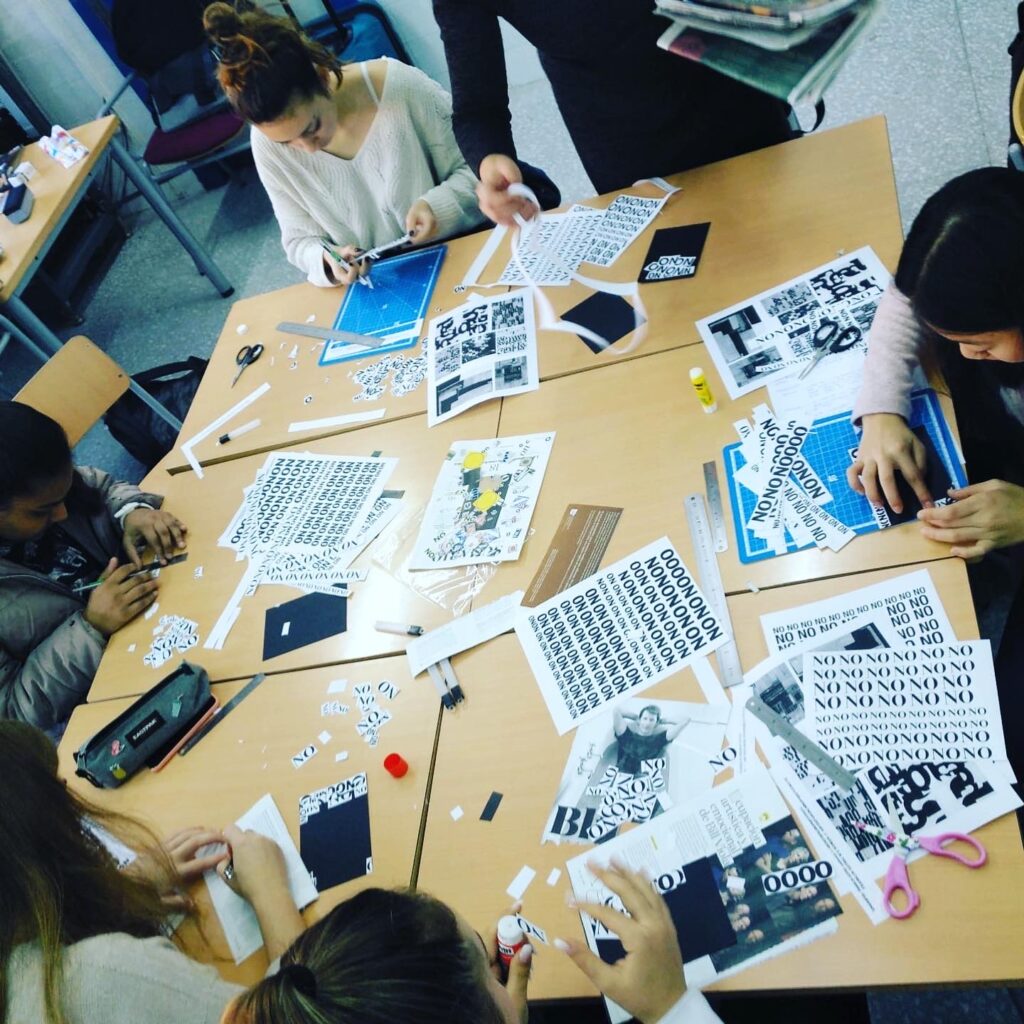 que no valencia joanabrabo