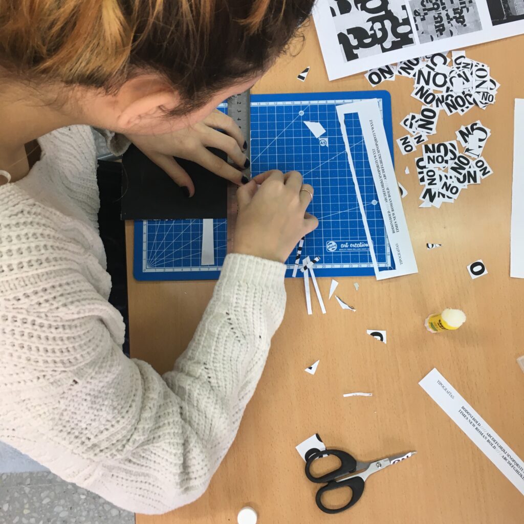 que no valencia joanabrabo