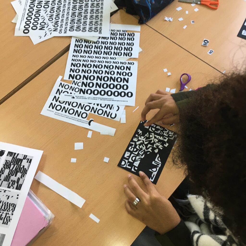 que no valencia joanabrabo3