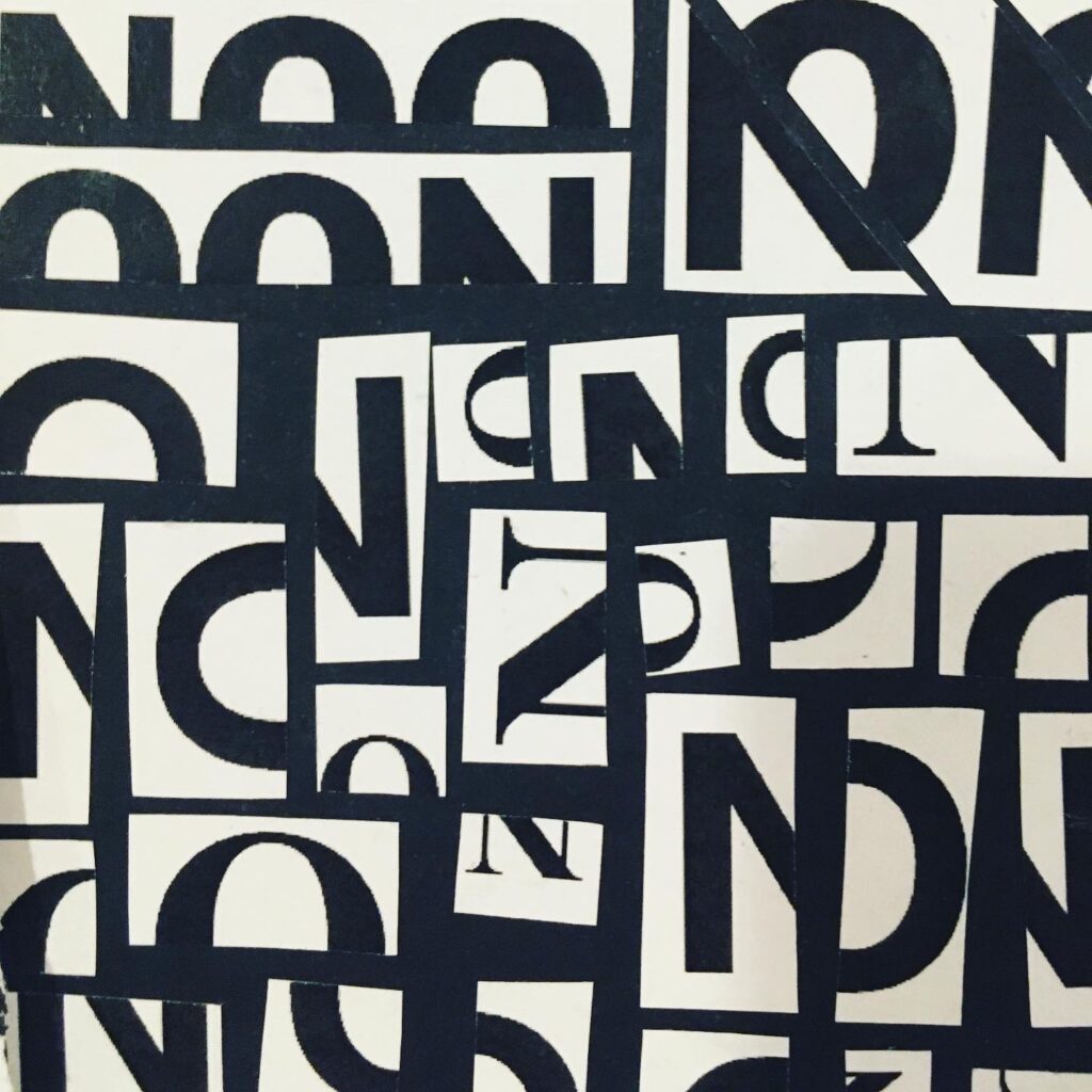 que no valencia joanabrabo4